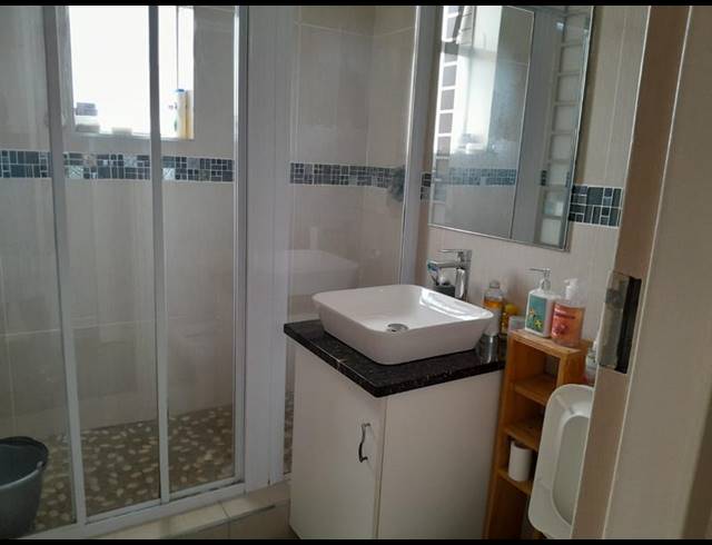 2 BEDROOM APARTMENT FOR SALE IN NORTH BEACH